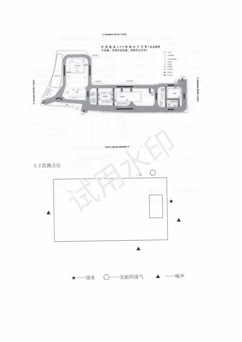 &#24320;&#20113;&#25163;&#26426;&#20837;&#21475;&#45;&#24320;&#20113;&#40;&#20013;&#22269;&#41;