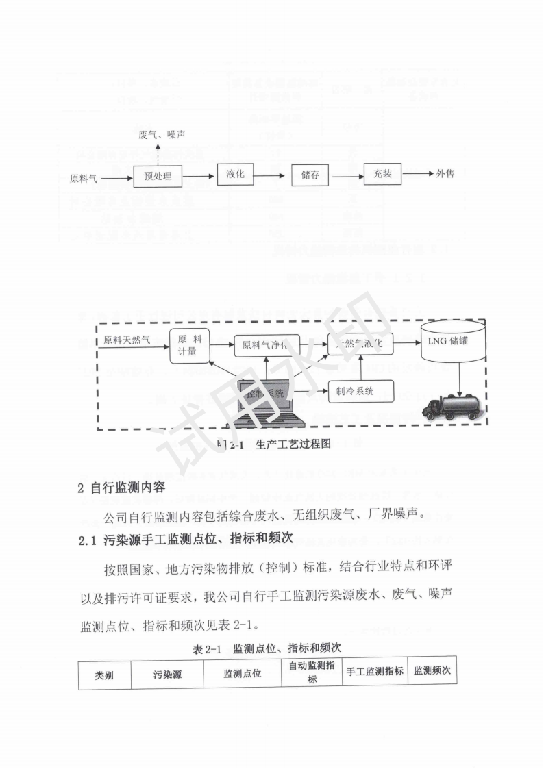 &#24320;&#20113;&#25163;&#26426;&#20837;&#21475;&#45;&#24320;&#20113;&#40;&#20013;&#22269;&#41;