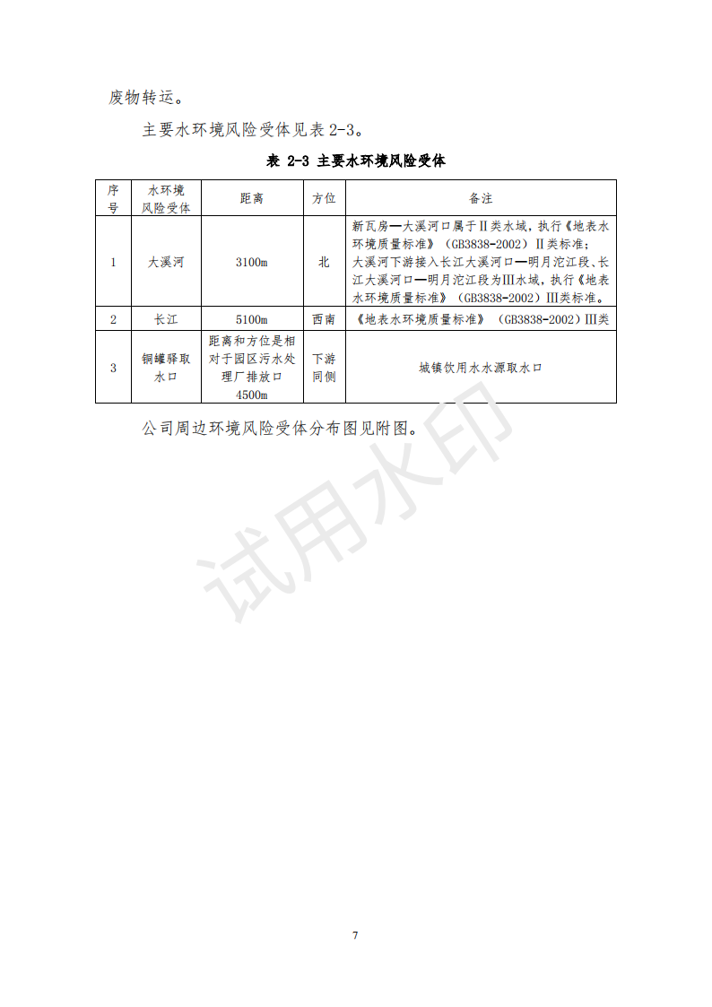 &#24320;&#20113;&#25163;&#26426;&#20837;&#21475;&#45;&#24320;&#20113;&#40;&#20013;&#22269;&#41;