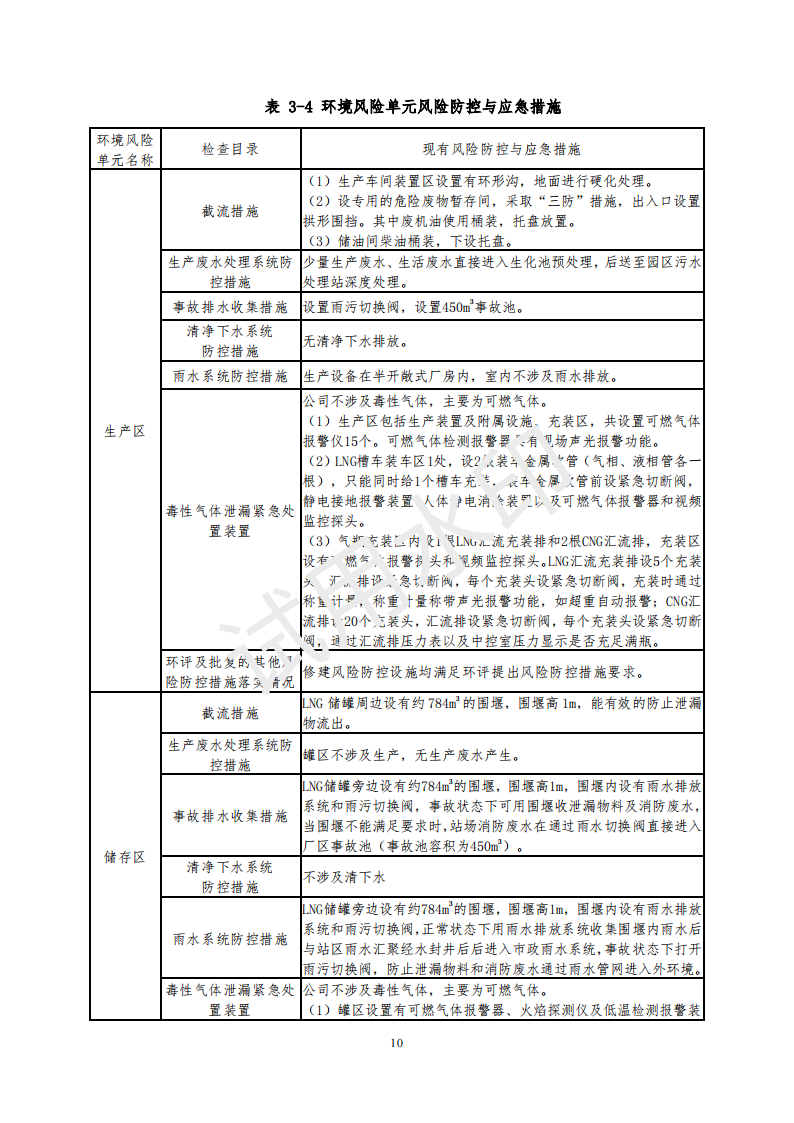 &#24320;&#20113;&#25163;&#26426;&#20837;&#21475;&#45;&#24320;&#20113;&#40;&#20013;&#22269;&#41;
