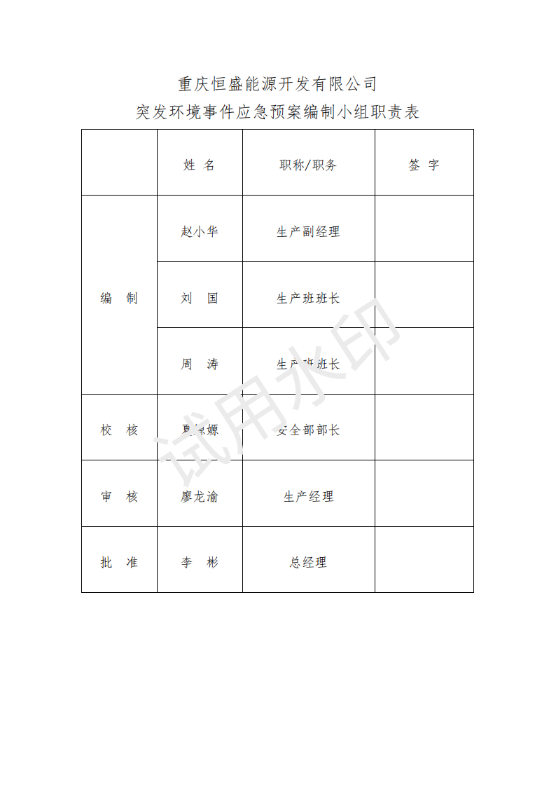 &#24320;&#20113;&#25163;&#26426;&#20837;&#21475;&#45;&#24320;&#20113;&#40;&#20013;&#22269;&#41;