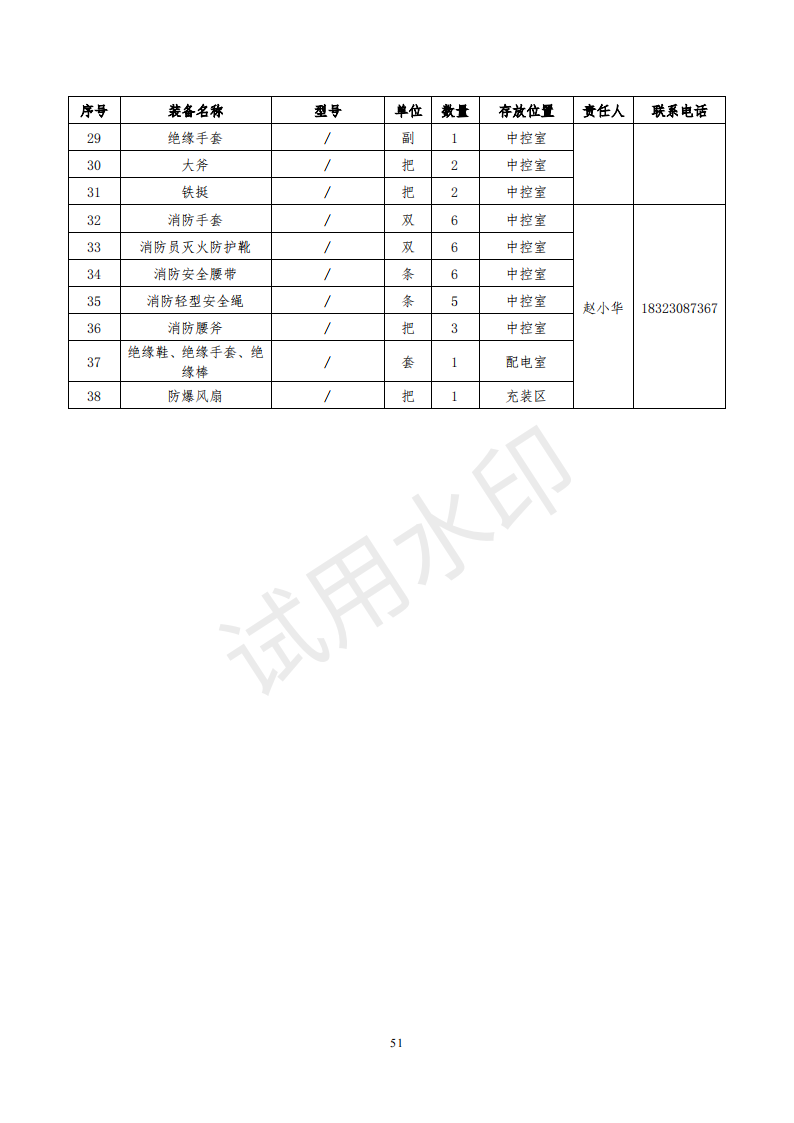 &#24320;&#20113;&#25163;&#26426;&#20837;&#21475;&#45;&#24320;&#20113;&#40;&#20013;&#22269;&#41;