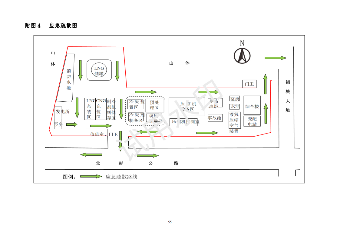 &#24320;&#20113;&#25163;&#26426;&#20837;&#21475;&#45;&#24320;&#20113;&#40;&#20013;&#22269;&#41;