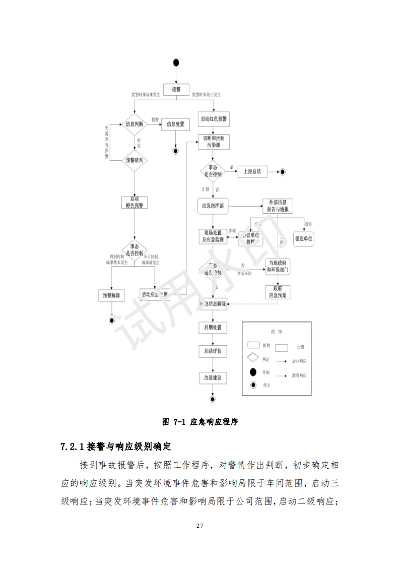 &#24320;&#20113;&#25163;&#26426;&#20837;&#21475;&#45;&#24320;&#20113;&#40;&#20013;&#22269;&#41;