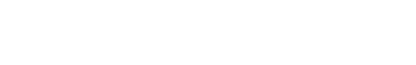 &#24320;&#20113;&#25163;&#26426;&#20837;&#21475;&#45;&#24320;&#20113;&#40;&#20013;&#22269;&#41;
